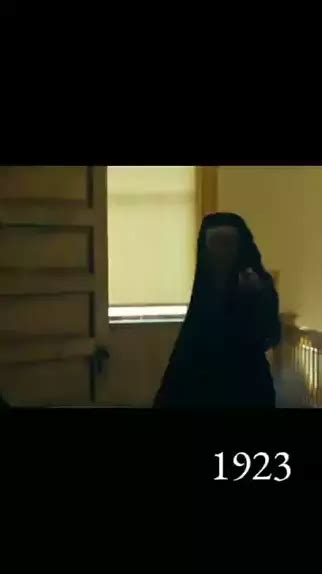gentlyperv full video free